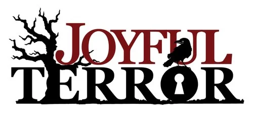 Joyful Terror logo