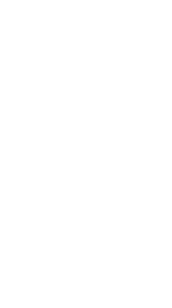 FP Chrysalis Logo white